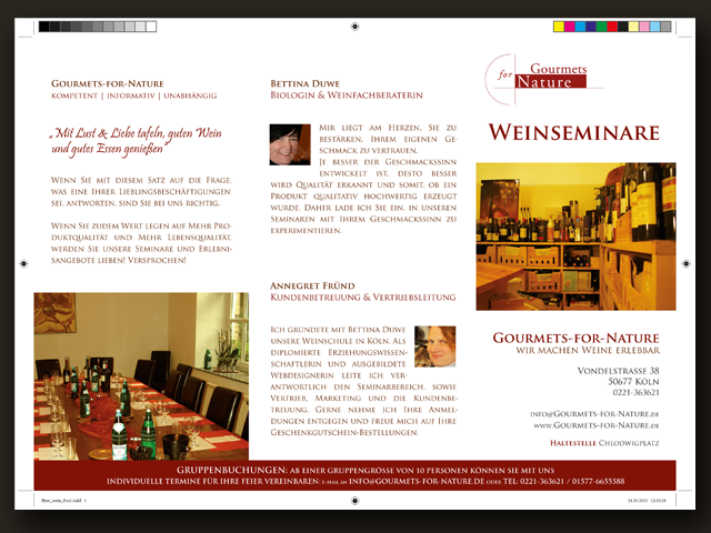 Gourmets_Wein_Flyer