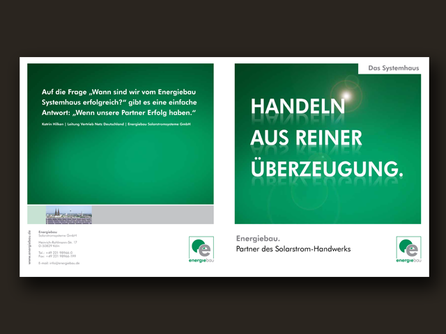 ENERGIEBAU_Systemhausbroschuere