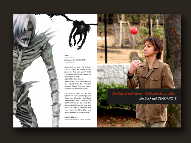 IONNEWMEDIA_Booklet_a