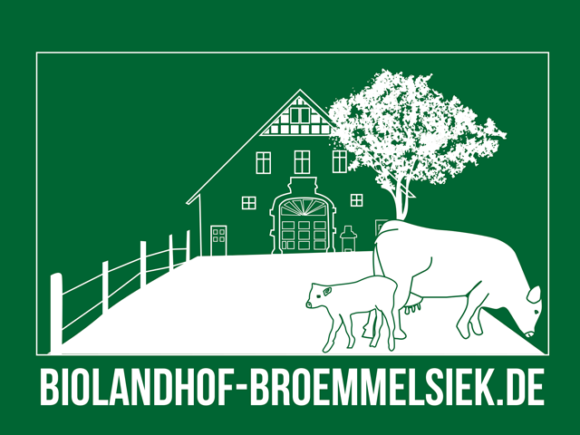 Logo_Biohof