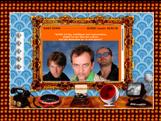 flashwebsite_babybonk