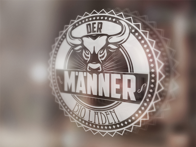 IONNEWMEDIA_Booklet_b_c